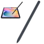 Stylus till Samsung Galaxy Tab S7/S7+/S7 FE/S8/S8+/S8 Ultra/S9/S9+/S9 Ultra