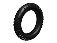 BERG BUDDY TIRE 12.5X2.25-8 ALL TERRAIN