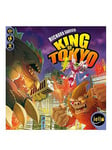 King Of Tokyo