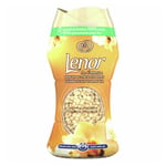 Doftkulor Golden Orchid | Lenor | 154g $$