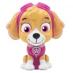 Juoma Paw Patrol Skye, 335 ml