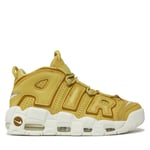 Sneakers Nike Air More Uptempo DV1137 700 Grön