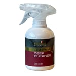 Fenice Leather Deep Cleaner Enkel og effektiv skinnrens - 300ml