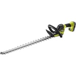 Häcksax Ryobi ONE+ RY18HTX60A-125 18V