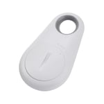 Alarme de dispositif anti-vol perdu Bluetooth Tracker GPS à distance pour enfant Portefeuille de sac pour animaux de compagnie MLQ3659