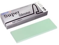 Naniwa Super Stone Set 1000/5000/8000/12000 slipstenar