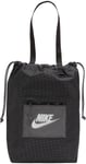 Nike Laukku NK Heritage Tote -TRL Black