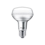 Lampe LED Philips Classic F 4 W 60 W 345 Lm Réflecteur [2700 K]