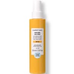 Comfort Zone Sun Soul Ultra-Light Texture Water-Resistant Milk Spray SPF20 150ml