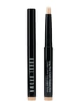 Long-Wear Cream Eyeshadow Stick Beauty Women Makeup Eyes Eyeshadows Eyeshadow - Not Palettes Beige Bobbi Brown