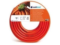 Propane-Butane Hose 9Mm*60M Pl Cf