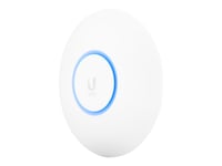 Ubiquiti UniFi 6 Lite