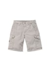 Carhartt ripstop arbejdsshorts, Herre, Desert, W30