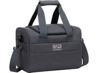 Cooler Bag 14L 5514 Darkgrey Resto