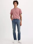 Levi's 511 Modern Slim Fit Jeans