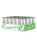 Celsius Lemon Crush 24x355ml