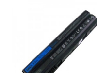 Dell - Batteri för bärbar dator (standard) - litiumjon - 6-cells - 60 Wh - för Latitude E5430, E5530, E6430, E6530