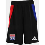 Short adidas  Ol a sho