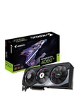 Gigabyte Aorus Rtx 4060 Ti 8Gb Elite Graphics Card