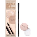 Anastasia Beverly Hills Laminated Brow Essentials 2,5 g