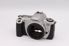 Canon EOS 300 - Analog systemkamera - Begagnad