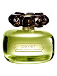 Sarah Jessica Parker Covet edp 50ml