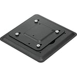 Lenovo ThinkCentre Nano VESA Mount