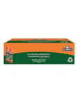 Elmer's Pure School Glue limstift kasse med 144 stk., 8 gram