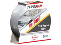 Teroson Vr 5080 50M Egfd 801378 Tape Grå (L X B) 50 M X 50 Mm 50 M