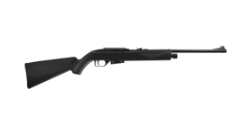 Crosman 1077 CO2 4,5mm