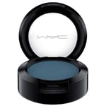 MAC Matte Single Eye Shadow Stormwatch