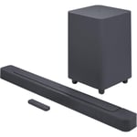 JBL Bar500 590W 5.1 Channel Virtual Atmos Soundbar