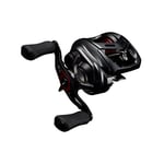 Daiwa 20 Alphas AIR TW 7.1R (Right) Ship from Japan FS