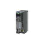 Siemens Sinamics G120X Frekvensomriktare 3-fas, 380-480 V