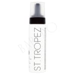 St.Tropez - Gradual Tan Everyday Body Mousse 200ml