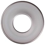 Nanlite 55-degree Reflector for Forza 300/500