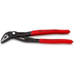 Knipex Bicycle Cycle Bike Cobra Extra Slim High-Tech Pliers