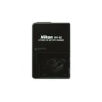 Nikon MH-62 Battery Charger for EN-EL8 batteries (for S1,S2,S3,S5,S50C,S61C)