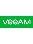 Veeam Premium Support - teknisk support (förny