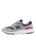 New Balance CM997 - Gray