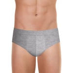 Slips Eminence  Slip homme Fusion