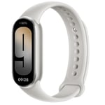 Xiaomi Smart Band 9 - Bracelet d'activité, autonomie jusqu'à 21 Jours, écran AMOLED avec taux de rafraîchissement de 60 Hz, capteur de fréquence Cardiaque