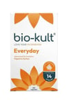 Bio-Kult - Bio-Kult Everyday, 120 caps