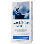 Lactiplus Mage Kapsel, 120 st