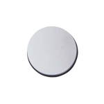 Vario Replacement Ceramic Prefilter Disc