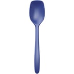 Rosti Classic Grydeske 19 cm, electric blue