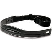 Garmin Watch Heart Rate Monitor