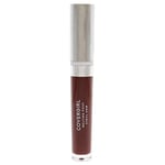 CoverGirl Melting Pout Vinyl Vow Liquid Lipstick - 230 Get Into It For Women 0.11 oz Lipstick