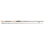 Westin Fishing W8 Powercast 7'9''/233cm Xxh 40-130g 2Sec