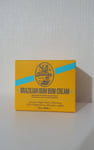 Sol de Janeiro Brazilian Bum Bum Cream - 240ml Brand New Boxed